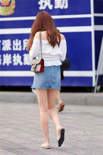 vodafone乌克兰