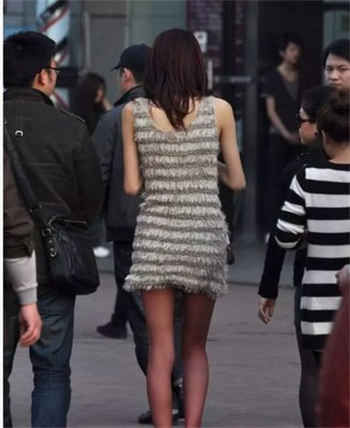 正在播放夜夜春宵的女人