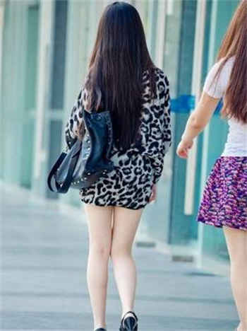 视频兔子先生浅尾美羽