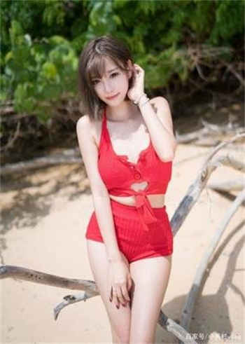 国产真实母伦视频暖爱