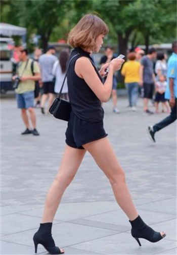 婆婆和妈2