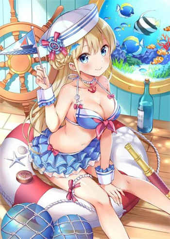 lol女英雄h