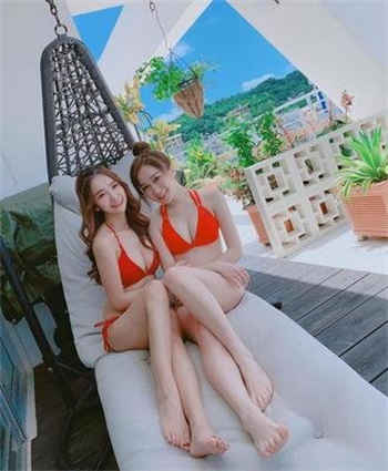 学生妈妈完证版