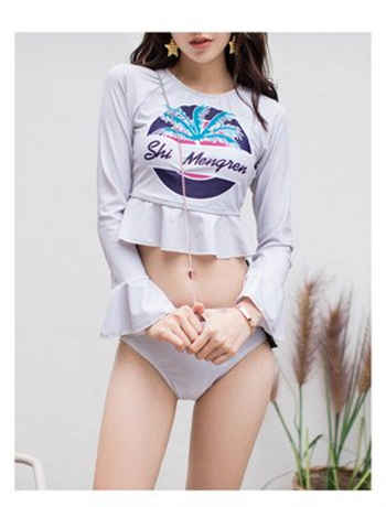 光头女儿事件资源