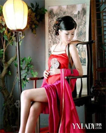 儒坏小说景夏