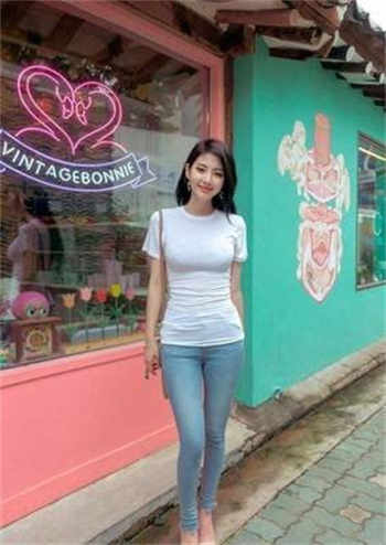 男人装app为什么凉了