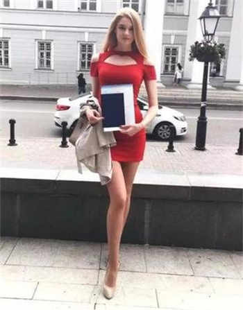 集芳阁云搜雀儿