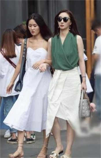 小狐狸最新直播app