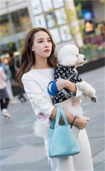 妖界yin游记 全文阅读