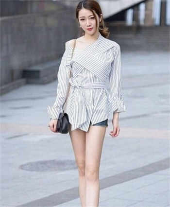 95pao强力打造视频