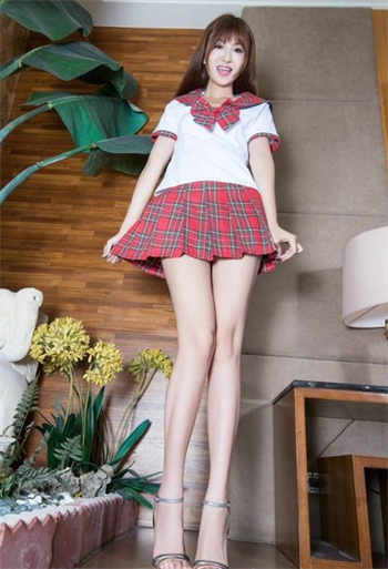 家庭主妇和快递员日剧