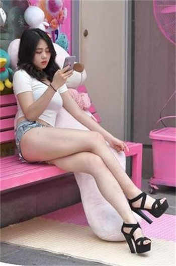 逍遥派app悬赏