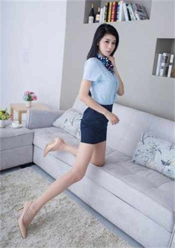 杜若冰律师
