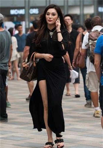 邪帝狂宠妻逆天丹药师