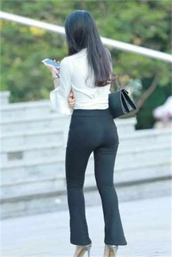 集芳阁云搜雀儿