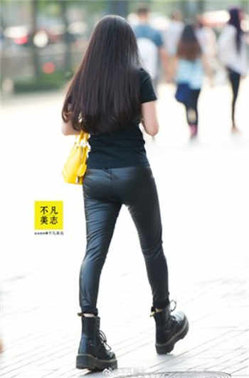 爱情哲理句子