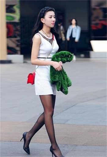 龚玥菲新金平瓶梅播放