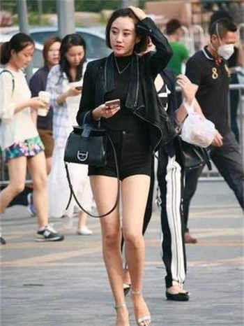 小妲己2021最新回家地址