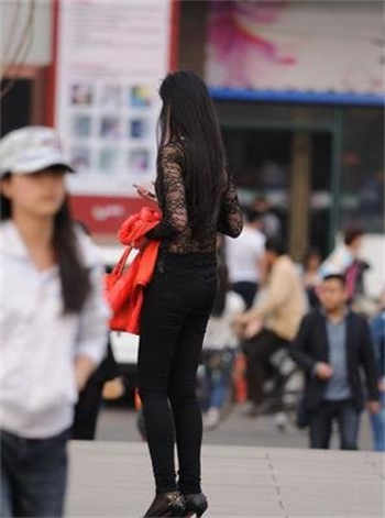 swag妮妮露天