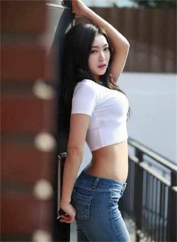 麻豆最好看女主角