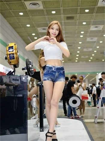 爱奇艺vip版v43最新版