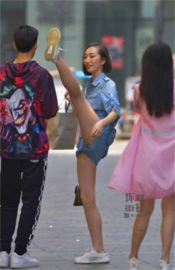 天津河西区小巷子足疗
