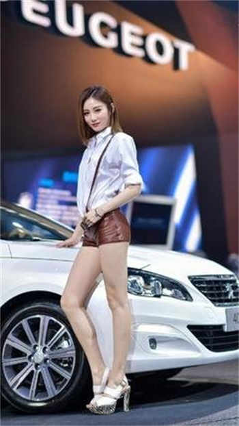 兔子的择偶