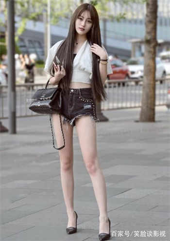 天美视频破解教程