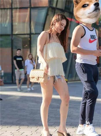 父亲欠钱 债主上门