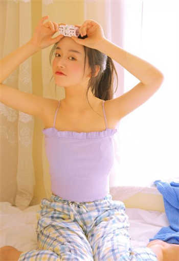 偏执夜九爷的心尖宠