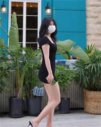 潍坊q群97752518约