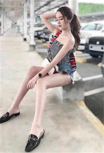夜墨轩和沈琦叫什么名字