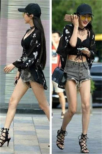 大象传媒孟若羽