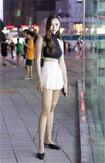美女丝足视频的微博