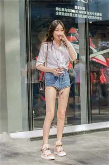 知己app怎么赚钱