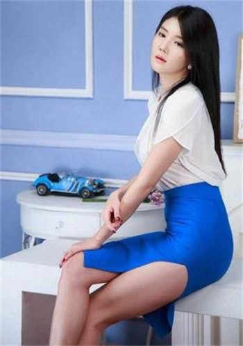 伊犁甸视频人入口2022
