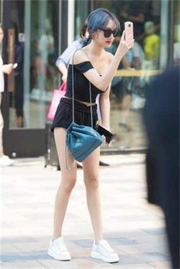 成都女s招狗