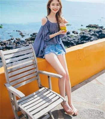 大象伊118