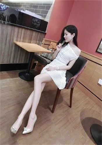 果冻传媒视频余丽