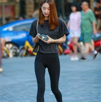 小兔云搜1.0