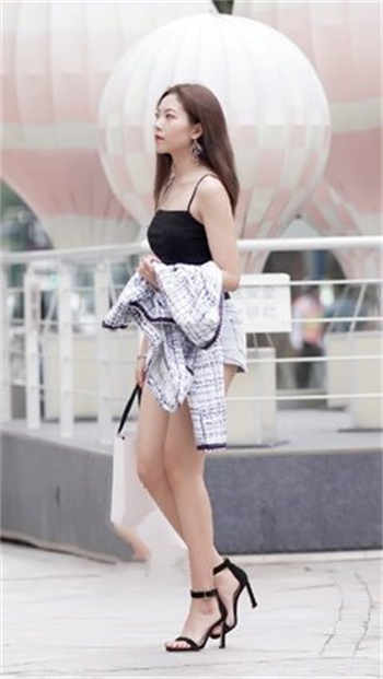 女友加了别人微信