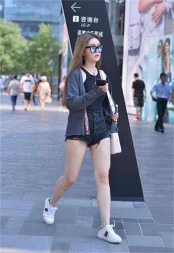 大摆锤最刺激的视频