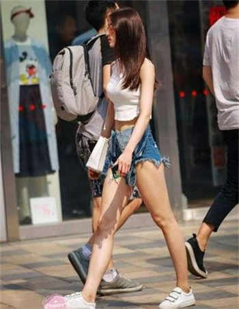 蜜爱直播花儿直播