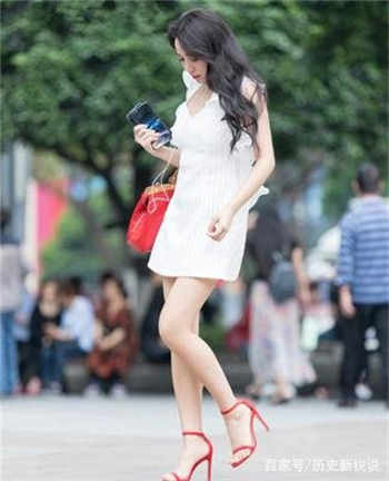 渡边错题打印机app