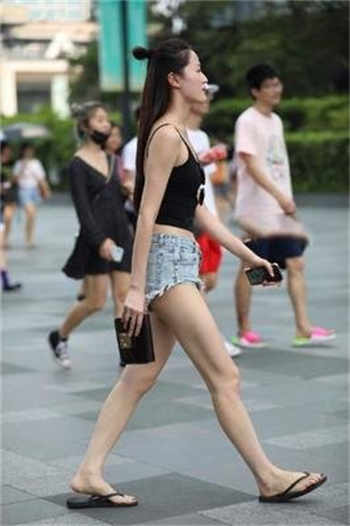 兔子 百度网盘