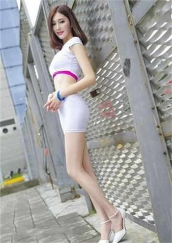 麻豆沙美辰