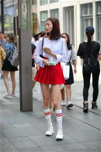 apkh-125 有花萌