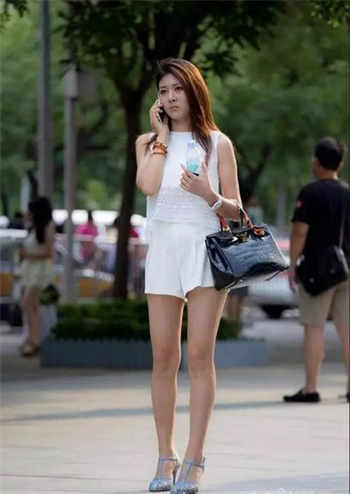 过期米线现在视频在线观看
