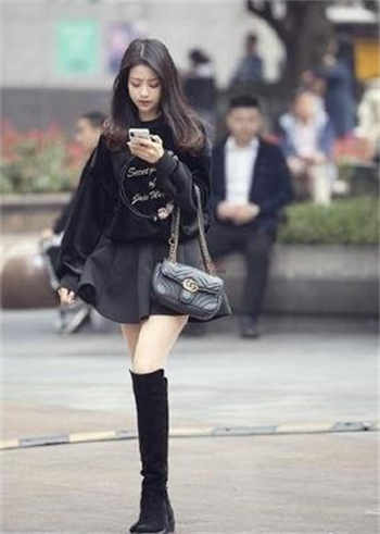 恋爱情话大全短句