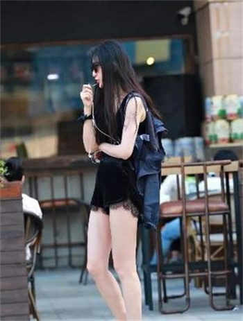 i9l传媒网站